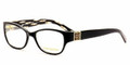 TORY BURCH TY 2022 Eyeglasses 910 Tribal 53-16-135