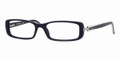 Vogue VO2647 Eyeglasses 1827 BLUE (4816)