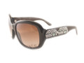 Bvlgari BV8038B Sunglasses 897/3B Br