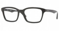 Ray Ban RX5267F Eyeglasses 2000 Blk (5319)