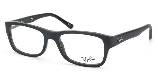 ray ban 5122