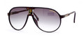 Carrera CHAMPION/S Sunglasses 0FSIYR HAVANA (6118)