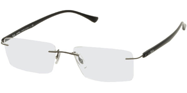 低価格 『値下げ』Ray-Ban RB3329 004/8G 55□17 140