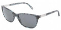 Tiffany & Co. TF4051BA Sunglasses 81293F GRAY