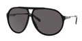 Carrera 5/S Sunglasses Polarized 0BAMM9 Blk MATTE (6410)