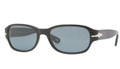 Persol PO3022S Sunglasses 95/4N Blk