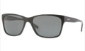 DKNY DY 4089 Sunglasses 300187 Blk 58-17-140