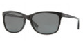 DKNY DY4090 Sunglasses 300187 BLACK