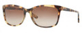 DKNY DY 4090 Sunglasses 332713 Tort 58-17-140