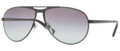 DKNY DY 5071 Sunglasses 100411 Matte Blk 60-13-135