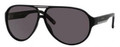 Carrera 12/S Sunglasses 0DL5M9 MATTE Blk (6211)