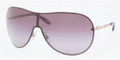 Ralph RA4081 Sunglasses 184/8H LAVENDER