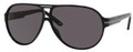 Carrera 14/S Sunglasses 0D28M9 SHINY Blk