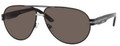 Carrera 13/S Sunglasses 0OE2NR Blk RUTHENIUM (6215)