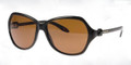 RALPH RA 5136 Sunglasses 501/73 Blk 58-15-135