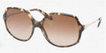 Ralph RA5139 Sunglasses 905/13 VINTAGE TORT