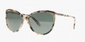 RALPH RA 5150 Sunglasses 108971 Blk Tort 59-15-135