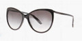 RALPH RA 5150 Sunglasses 501/11 Blk 59-15-135