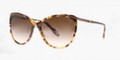 Ralph RA5150 Sunglasses 504/13 SPOTTY TORT