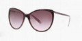 Ralph RA5150 Sunglasses 599/8H TORT PINK