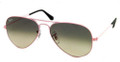 Ray Ban RB3025 Sunglasses 030/32