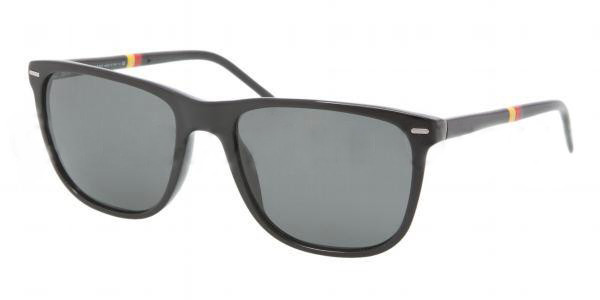 polo 4064 sunglasses