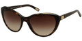 Dolce Gabbana DG4141 Sunglasses 502/13 HAVANA