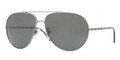 Burberry BE3055 Sunglasses 101487 MATTE