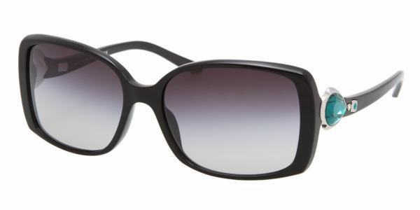 best wrap around prescription sunglasses