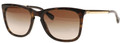 D&G DD 3081 Sunglasses 502/13 Havana 54-19-140