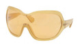 Prada PR05OS Sunglasses GAD9V1 SAND
