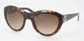TORY BURCH TY 7037 Sunglasses 510/13 Tort 55-22-135