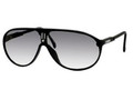 Carrera CUP/S Sunglasses 0DL5LF Blk SEMI MATE