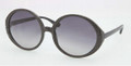TORY BURCH TY 9017 Sunglasses 108311 Stingray 60-19-140