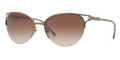 Versace VE2123B Sunglasses 130413 Br