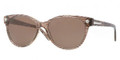 Versace VE4214 Sunglasses 934/73 WAVES Br