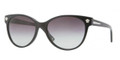 Versace VE4214 Sunglasses GB1/8G Blk