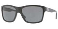 Versace VE4216 Sunglasses GB1/81 Blk