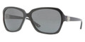 Versace VE4218B Sunglasses GB1/87 SHINY