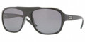 Versace VE4227 Sunglasses GB1/81 Blk