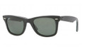 Ray Ban RB 2140 Sunglasses 1088 Blk 50-22-150