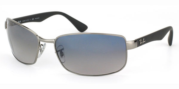 Ray cheap ban 3478