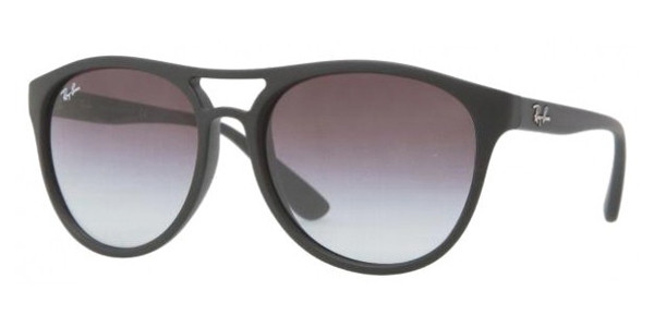 ray ban 4170