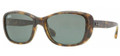 Ray Ban RB 4174 Sunglasses 710/M2 Havana 56-17-140