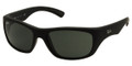 Ray Ban RB4177 Sunglasses 601 Black 63mm