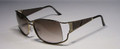 Cazal 9006 Sunglasses 130  Br