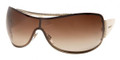 Bvlgari BV6011 Sunglasses 278/13