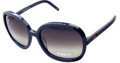 Chloe 2189 Sunglasses CO3  BLUE