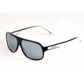 Carrera 7005 Sunglasses T4MP Blk Crystal (6112)