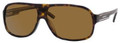Carrera 7005 Sunglasses 1H9P Tort (6112)
